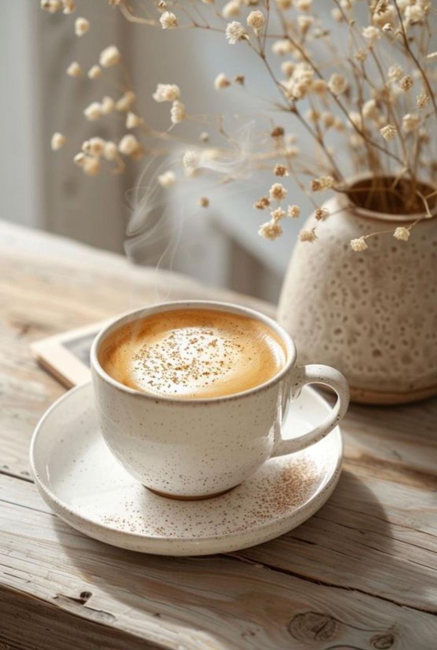 قهوة بيتهوفن